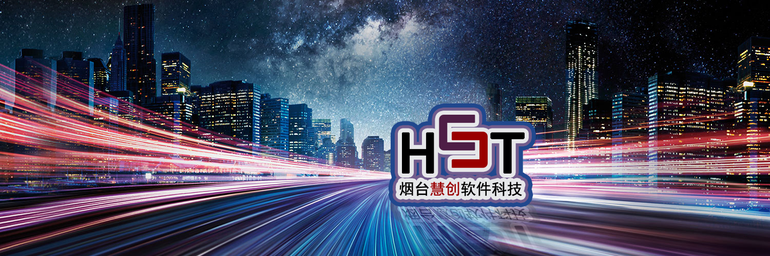 &#20061;&#28216;&#24179;&#21488;&#45;&#20061;&#28216;&#40;&#20013;&#22269;&#41;&#19968;&#31449;&#24335;&#26381;&#21153;&#24179;&#21488;