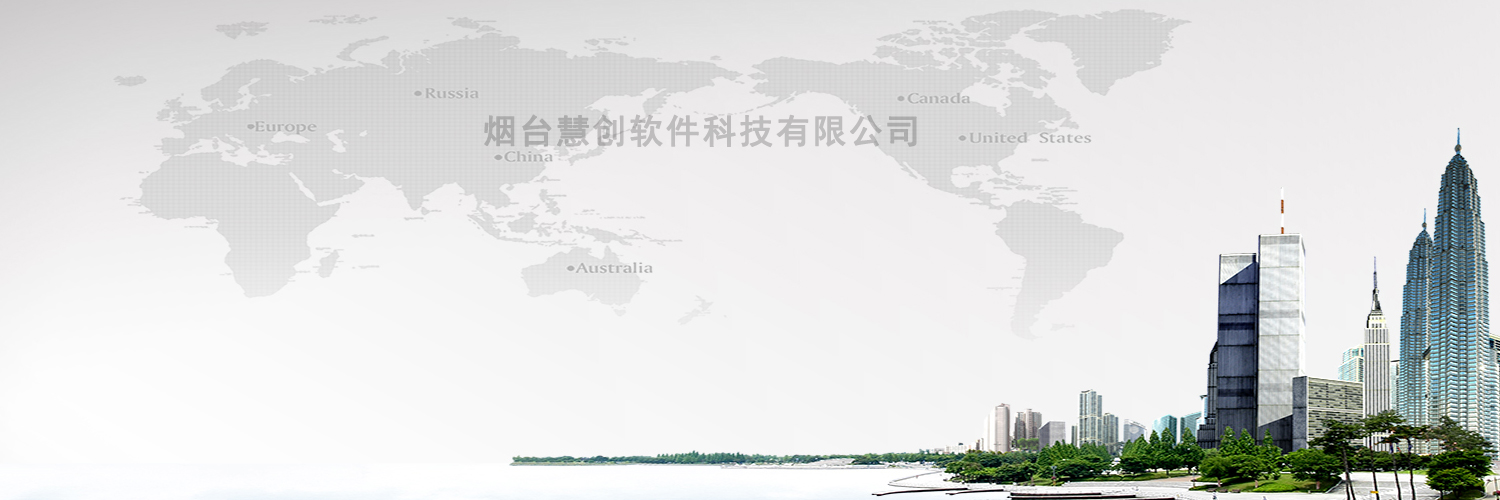 &#20061;&#28216;&#24179;&#21488;&#45;&#20061;&#28216;&#40;&#20013;&#22269;&#41;&#19968;&#31449;&#24335;&#26381;&#21153;&#24179;&#21488;