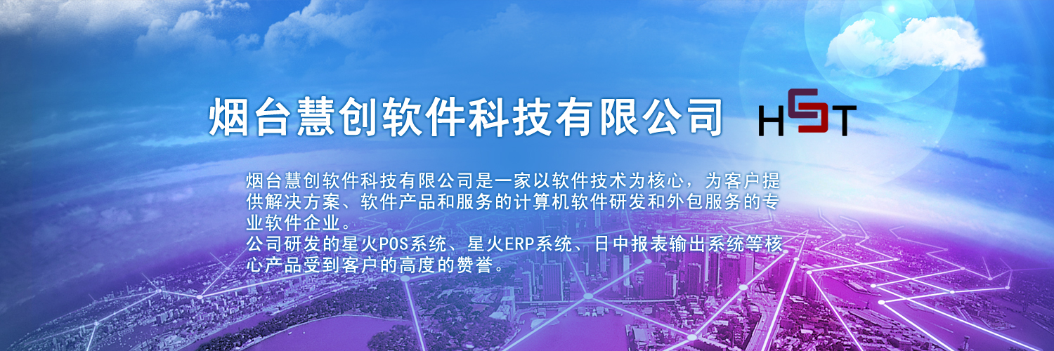 &#20061;&#28216;&#24179;&#21488;&#45;&#20061;&#28216;&#40;&#20013;&#22269;&#41;&#19968;&#31449;&#24335;&#26381;&#21153;&#24179;&#21488;