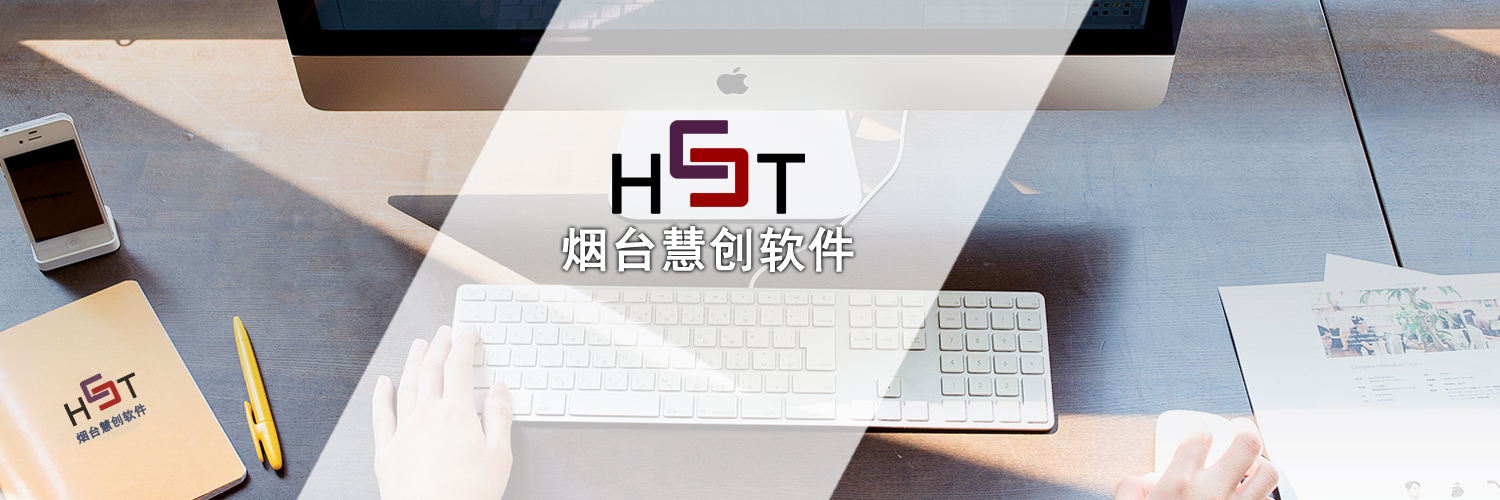 &#20061;&#28216;&#24179;&#21488;&#45;&#20061;&#28216;&#40;&#20013;&#22269;&#41;&#19968;&#31449;&#24335;&#26381;&#21153;&#24179;&#21488;