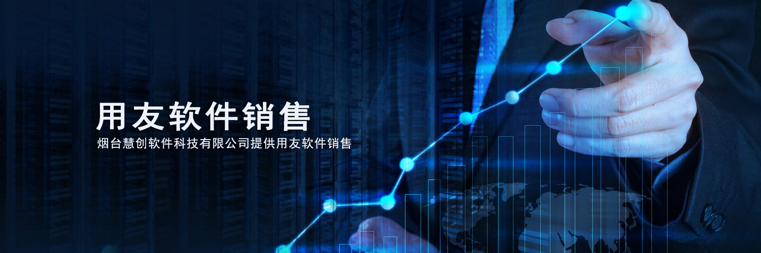 &#20061;&#28216;&#24179;&#21488;&#45;&#20061;&#28216;&#40;&#20013;&#22269;&#41;&#19968;&#31449;&#24335;&#26381;&#21153;&#24179;&#21488;