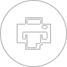 &#20061;&#28216;&#24179;&#21488;&#45;&#20061;&#28216;&#40;&#20013;&#22269;&#41;&#19968;&#31449;&#24335;&#26381;&#21153;&#24179;&#21488;