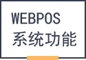 &#20061;&#28216;&#24179;&#21488;&#45;&#20061;&#28216;&#40;&#20013;&#22269;&#41;&#19968;&#31449;&#24335;&#26381;&#21153;&#24179;&#21488;