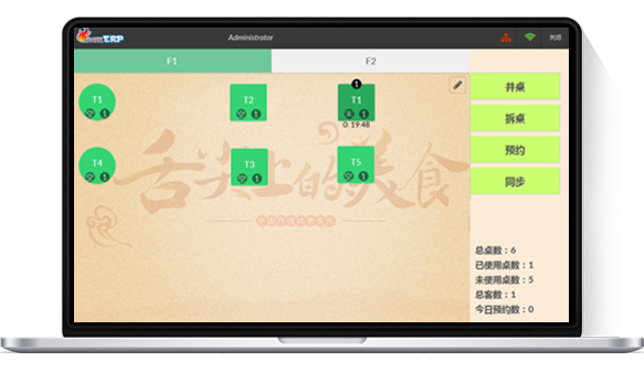 &#20061;&#28216;&#24179;&#21488;&#45;&#20061;&#28216;&#40;&#20013;&#22269;&#41;&#19968;&#31449;&#24335;&#26381;&#21153;&#24179;&#21488;