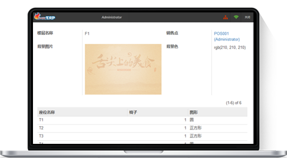 &#20061;&#28216;&#24179;&#21488;&#45;&#20061;&#28216;&#40;&#20013;&#22269;&#41;&#19968;&#31449;&#24335;&#26381;&#21153;&#24179;&#21488;