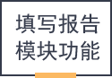 &#20061;&#28216;&#24179;&#21488;&#45;&#20061;&#28216;&#40;&#20013;&#22269;&#41;&#19968;&#31449;&#24335;&#26381;&#21153;&#24179;&#21488;
