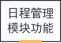 &#20061;&#28216;&#24179;&#21488;&#45;&#20061;&#28216;&#40;&#20013;&#22269;&#41;&#19968;&#31449;&#24335;&#26381;&#21153;&#24179;&#21488;