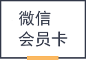 &#20061;&#28216;&#24179;&#21488;&#45;&#20061;&#28216;&#40;&#20013;&#22269;&#41;&#19968;&#31449;&#24335;&#26381;&#21153;&#24179;&#21488;