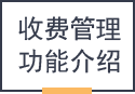 &#20061;&#28216;&#24179;&#21488;&#45;&#20061;&#28216;&#40;&#20013;&#22269;&#41;&#19968;&#31449;&#24335;&#26381;&#21153;&#24179;&#21488;