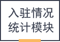 &#20061;&#28216;&#24179;&#21488;&#45;&#20061;&#28216;&#40;&#20013;&#22269;&#41;&#19968;&#31449;&#24335;&#26381;&#21153;&#24179;&#21488;