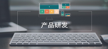 &#20061;&#28216;&#24179;&#21488;&#45;&#20061;&#28216;&#40;&#20013;&#22269;&#41;&#19968;&#31449;&#24335;&#26381;&#21153;&#24179;&#21488;