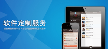 &#20061;&#28216;&#24179;&#21488;&#45;&#20061;&#28216;&#40;&#20013;&#22269;&#41;&#19968;&#31449;&#24335;&#26381;&#21153;&#24179;&#21488;