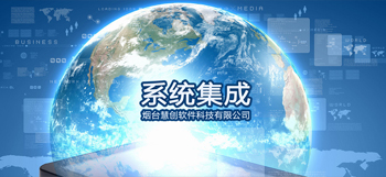 &#20061;&#28216;&#24179;&#21488;&#45;&#20061;&#28216;&#40;&#20013;&#22269;&#41;&#19968;&#31449;&#24335;&#26381;&#21153;&#24179;&#21488;