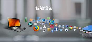 &#20061;&#28216;&#24179;&#21488;&#45;&#20061;&#28216;&#40;&#20013;&#22269;&#41;&#19968;&#31449;&#24335;&#26381;&#21153;&#24179;&#21488;