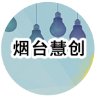 &#20061;&#28216;&#24179;&#21488;&#45;&#20061;&#28216;&#40;&#20013;&#22269;&#41;&#19968;&#31449;&#24335;&#26381;&#21153;&#24179;&#21488;