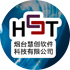 &#20061;&#28216;&#24179;&#21488;&#45;&#20061;&#28216;&#40;&#20013;&#22269;&#41;&#19968;&#31449;&#24335;&#26381;&#21153;&#24179;&#21488;