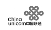 &#20061;&#28216;&#24179;&#21488;&#45;&#20061;&#28216;&#40;&#20013;&#22269;&#41;&#19968;&#31449;&#24335;&#26381;&#21153;&#24179;&#21488;