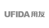 &#20061;&#28216;&#24179;&#21488;&#45;&#20061;&#28216;&#40;&#20013;&#22269;&#41;&#19968;&#31449;&#24335;&#26381;&#21153;&#24179;&#21488;