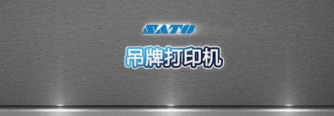 &#20061;&#28216;&#24179;&#21488;&#45;&#20061;&#28216;&#40;&#20013;&#22269;&#41;&#19968;&#31449;&#24335;&#26381;&#21153;&#24179;&#21488;