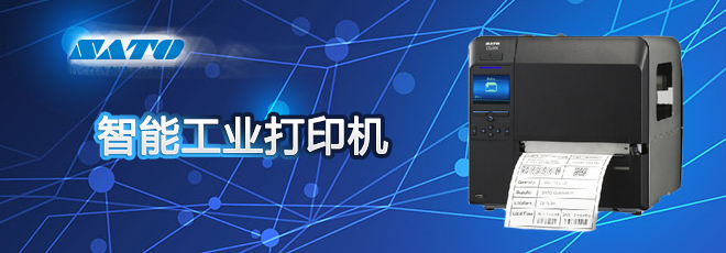 &#20061;&#28216;&#24179;&#21488;&#45;&#20061;&#28216;&#40;&#20013;&#22269;&#41;&#19968;&#31449;&#24335;&#26381;&#21153;&#24179;&#21488;