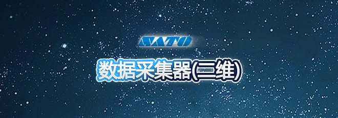 &#20061;&#28216;&#24179;&#21488;&#45;&#20061;&#28216;&#40;&#20013;&#22269;&#41;&#19968;&#31449;&#24335;&#26381;&#21153;&#24179;&#21488;
