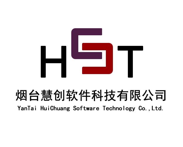 &#20061;&#28216;&#24179;&#21488;&#45;&#20061;&#28216;&#40;&#20013;&#22269;&#41;&#19968;&#31449;&#24335;&#26381;&#21153;&#24179;&#21488;