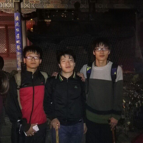 &#20061;&#28216;&#24179;&#21488;&#45;&#20061;&#28216;&#40;&#20013;&#22269;&#41;&#19968;&#31449;&#24335;&#26381;&#21153;&#24179;&#21488;